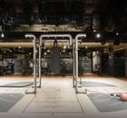 Haute Fitness-Sahakara Nagar-11559.jpg