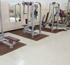 Vyayaam Shaala The Gym-Chinhat-9014.jpeg