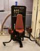 Posture Fitness-Borivali West-4546.jpg
