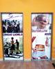 360 Shape & Curves-Indira Nagar-6361.jpg