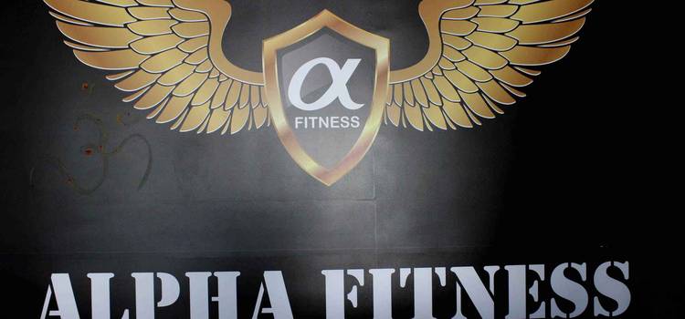 Alpha Fitness-Jayanagar 4 Block-300.jpg