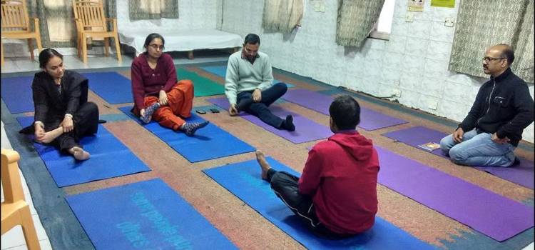 Nityam Yoga Centre-Laxmi Nagar-4409.JPG