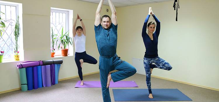 Now Yoga City-Bilekahalli-7.jpg?v=0