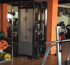 Orange Fitness-CV Raman Nagar-11068.jpg