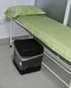 Optra Care-Koramangala 4 Block-1695.JPG