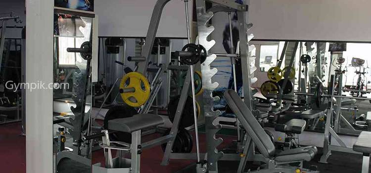 Zerolap Fitness Center-Bellandur-2954.jpg