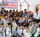 International Martial Art School India-Indira Nagar-6408.JPG