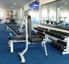 Power World Gyms-T C Palya-9502.jpg
