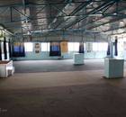 Sri Balaji Yoga Kendra-JP Nagar 3 Phase-2245.jpg