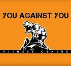 You Against You Fitness-Begur-8159.jpg