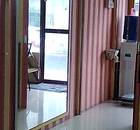 Befit Only Ladies Gym-Airoli-9752.jpg