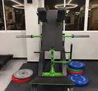 Muscle Studio-Vasai-9238.jpeg