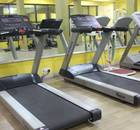 Hardik Fitness Center-JP Nagar 7 Phase-1080.JPG