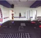 F45 Training-Jubilee Hills-7901.JPG