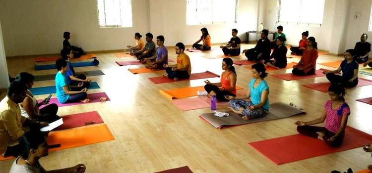 Aayana Yoga Academy-Whitefield-6755.JPG
