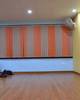 Show Stoppers Dance Academy-Sector 37-5854.jpg