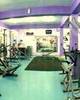 Infiniti Gym-S A S Nagar-5707.jpg