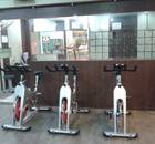 Dezire Fitness Center-BTM Layout 1st Stage-2133.jpg