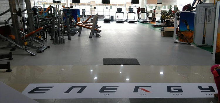 Energy Gym-Whitefield-11427.png