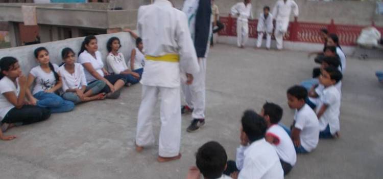 The Yudh-Fitness & Martial Arts Club-Amer-7584.jpg