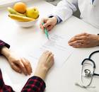 Soumyas Diet Clinic-Ghatkopar East-5.jpg