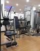 Iron Age Gym-Nagarbhavi-7722.jpg