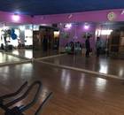 True Fitness-Mahadevapura-8370.jpg