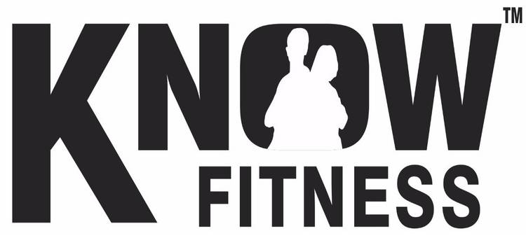 Know Fitness-Kengeri-11702.jpg