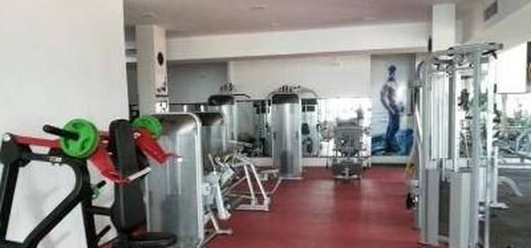 Zerolap Fitness Center-Bellandur-2948.jpg