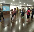 Stepperz-Kammana Halli-1436.jpg