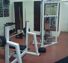 Sam Boxing Gym-Koramangala 8 Block-1787.jpg