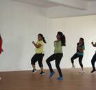 Horamavu Fitness Club-Horamavu-8290.jpg