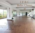 Imperial Fernando Ballet Company-Noida Sector 44-4073.jpg