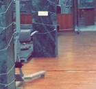 Fit League Gym-Sector 125-9318.jpg