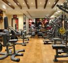 Phoenix Fitness Studio-Dum Dum-7173.jpg