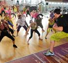 Zumba with Zin Nisha-Baner-5.jpg