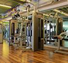 Gold's Gym-Whitefield-1013.jpg