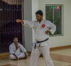 Shorei-kan Karate India & Asia-T Nagar-5491.jpg