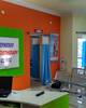Synergy Physiotherapy Clinic-Ramamurthy Nagar-7455.JPG