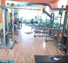 Arya Fitness Point-Sector 3-5690.jpg