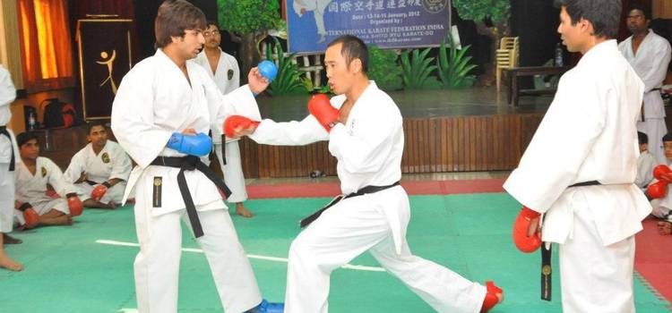 International Karate Federation India-Dwarka-4220.jpg