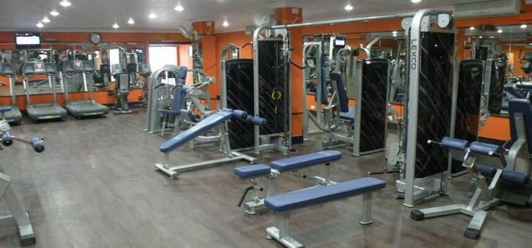 Oxy-Mx Fitness Center-Adyar-5134.jpg