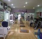 Contours Women's Fitness Studio Ulsoor-Ulsoor-1707.JPG
