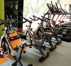 Apple Fitness-Jayanagar 4 Block-643.jpg