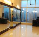 Slim Fitness Wheel-Khar West-7632.jpg