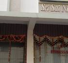 Sri Sai Fitness World-Madhapur-10318.jpg