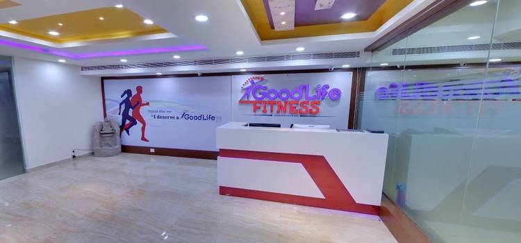 Goodlife Fitness India-Sahakaranagar-3487.JPG