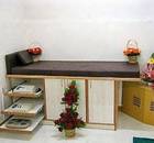 Sama Wellness Clinic-JP Nagar 2 Phase-1280.JPG