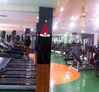 Oxy Gym-Sector 10-5782.jpg