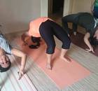 Namaste Yoga Classes-Bandra West-5195.jpg